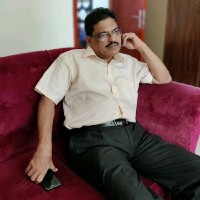 Radhakrishna Kuruppu