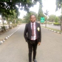Adm Abuoma-Emmanuel Ukeni. Acia Acipm Hrpl