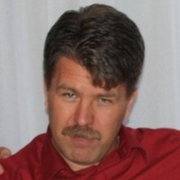 Tamas Szabo