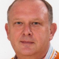 Bruno Dethier