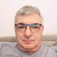 Pedro Paulo Nacarato