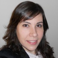 Beatriz P.