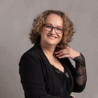 Marjan Kom