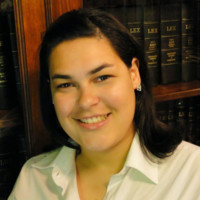 Ana Carolina Alencar Ferreira