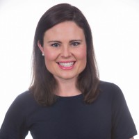 Katherine Healy