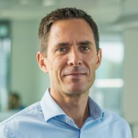 Bart Verbruggen
