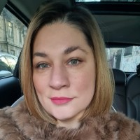 Ioana Musat