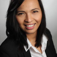 Erica Handayani Herzig