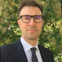 Riccardo Milan