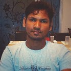 Ilaya Bharathi