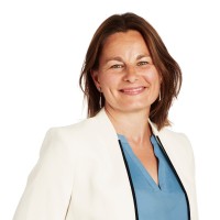 Camilla Jarl