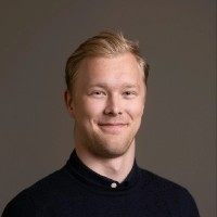Kevin Åkerberg