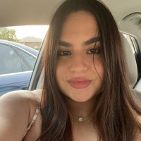 Solangie Hernandez Hollowell