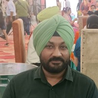 Jasbir Singh
