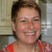 Kristel Debus