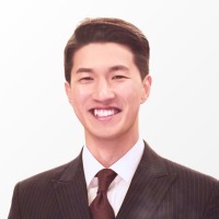 Sanghoon Lee