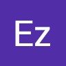Ez Mktg