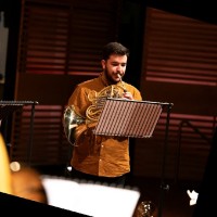 Hugo Freitas