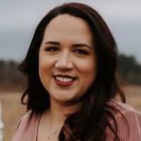 Bryanna Gowan