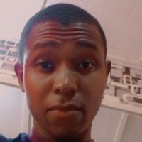 Solomon Testimony