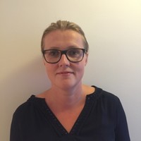 Silje Fimland