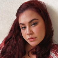 Ana Carolina Melo Pereira
