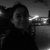 Rebeca Roman