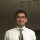 Samson Tran