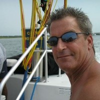 Mitch Cooper
