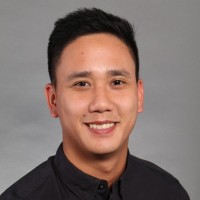 Tam Tran