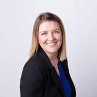 Stacie Lisby
