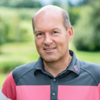 Stefan Hartmann