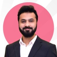 Usman Farooq🚀 Performance Marketing Manager