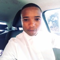 Neo Thebe