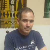 diego luis borghetti