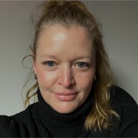 Isa Boucher