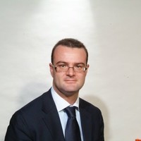 gianmarco bertone