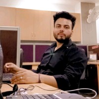 Tarun Singh