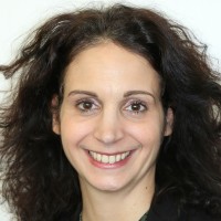 Delphine Boerio Gueguen