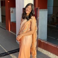 Kaveri Nehra