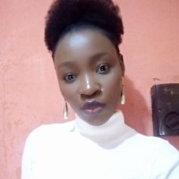 Blessing Eko