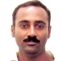 ARULSAMY ADAIKKALARAJ ADAIKKALARAJ