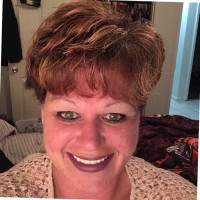 Mindy Troutwine