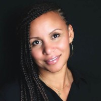 Lesley D'Almeida