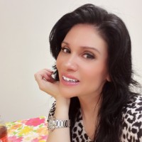 Mari Accavallo
