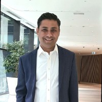 Bharat Kundan
