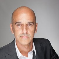 David Didio