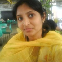 Promothini R