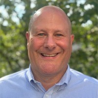 Joseph Sundland, Pmp