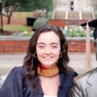 Sydney Baird
